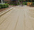 In Ground Pool Winter Cover For 25 ft x 45 ft Pool 20 yr Warranty
