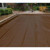 In Ground Pool Winter Cover For 24 ft x 40 ft Pool 25 yr Warranty