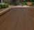 In Ground Pool Winter Cover For 25 ft x 45 ft Pool 25 yr Warranty
