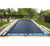 Arctic Armor Winter Cover for 12 ft x 20 ft Rectangle Pool 8 yr Warranty