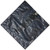 Arctic Armor Winter Cover for 30 ft x 50 ft Rectangle Pool 8 yr Warranty