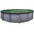 Arctic Armor Pool Winter Cover for 18 ft Round Pool 12 yr Warranty