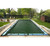 Arctic Armor Winter Cover for 16 ft x 32 ft Rectangle Pool 12 yr Warranty