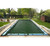 Arctic Armor Winter Cover for 30 ft x 50 ft Rectangle Pool 12 yr Warranty
