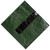 Arctic Armor Winter Cover for 30 ft x 60 ft Rectangle Pool 12 yr Warranty