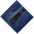 Arctic Armor Pool Winter Cover for 16 Ft x 32 Ft Oval Pool 15 yr Warranty