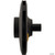 Waterco 6340152 Hydrostorm Impeller - 2 HP