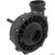 Waterway 310-1920 Executive 48 Pump Wet End - 4.5 HP - 2" Plumbing