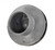 Waterway 310-4000 Hi-Flo Pump Impeller - 1 HP