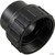 Waterway 400-4061 Clearwater Filter Pump Union 1.5 Inch