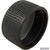 Waterway 505-2030 Clearwater Sand Filter Drain Cap