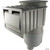Waterway 540-6410 Renegade Pool Skimmer
