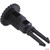 Waterway 602-0201 Clearwater II Air Relief Knob