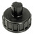 Waterways 602-5301 ProLine Drain Cap