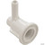 Waterway 672-2200 Low Profile Air Injector for Gunite