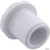 Waterway 715-0040 Manifold Plug for 3/4" Barb