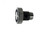 Waterway 715-6011 Clearwater Filter Air Bleed Plug