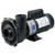 Waterway Executive 2 HP 2-Speed 230V 2" Spa Pump - 48 Frame - 3420820-1A