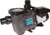 Waterway 1.65Hp 230V Power Defender Variable Speed Pump