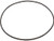Waterway 805-0261 Executive 48 / 56 Frame Spa Pump Volute O-Ring - OEM
