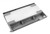 Waterway 550-9957 Renegade Skimmer Weir Door Gray