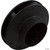 Aqua-Flo Flo-Master XP2e 3 HP Pump Impeller 91695310