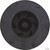 Aqua-Flo Flo-Master XP2e 3 HP Pump Impeller 91695310