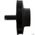 Aqua-Flo Flo-Master XP2e 3 HP Pump Impeller 91695310