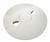 Waterway 540-6470WW Renegade Skimmer Lid White
