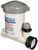 Waterway Above Ground Pool In-Line Automatic Chlorinator CAG004-W