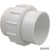 Waterway Union Assembly - 2.5 Inch Slip - 400-6000