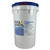 3" Chlorinating Tablets - 50lb Bucket - Wrapped