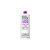 Liquid Floc Plus - 1 Quart Bottle