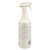 Spray 'N Rinse Filter Cleaner w/Sprayer - 1 Quart Bottle