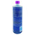 Super Water Clarifier - 1 Quart Bottle