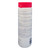 2.5 lb Ph Down- Bottle Back of bottle