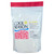 6 lb Ph Down- Pouch
