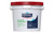Regal 20 lbs Calcium Increaser Pail