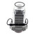 PureChlor Salt Cell for 25K Gallon Pools | C115199G