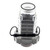 PureChlor Salt Cell for 40K Gallon Pools | C117199G