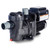 BADU IG385-V165T-T00  Pro-III VS - 1.65 THP  Variable Speed In Ground Pool Pump