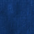 12' x 24' Ultra Light Solid Rectangle Safety Pool Cover - 15-Year