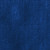 12' x 20' Ultra Light Solid Rectangle Safety Pool Cover - 15-Year