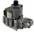 Hayward FDXLGSV0003 H-Series FD Natural Gas Low Nox Gas Valve