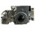 Hayward FDXLGSV0003 H-Series FD Natural Gas Low Nox Gas Valve