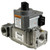 Hayward FDXLGSV0003 H-Series FD Natural Gas Low Nox Gas Valve