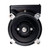 Century VGreen Evo Pump Motor 1.65 hp Single-Phase 115/230V 56J Frame Round MountCentury VGreen Evo Pump Motor 1.65 hp Single-Phase 115/230V 56J Frame Round Mount