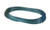 Above Ground Pool Cover Cable - 100 Ft Length