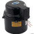 Air Supply Silencer Spa Blower 1.5 HP 240V - 6316220F
