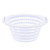 Seasonmaster SMS004 Skimmer Basket - B-214